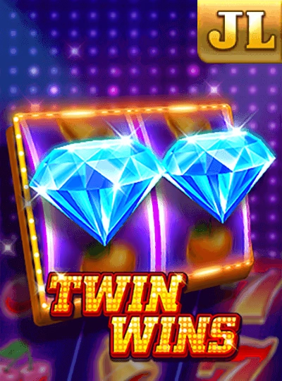 ldwin