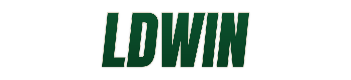 ldwin